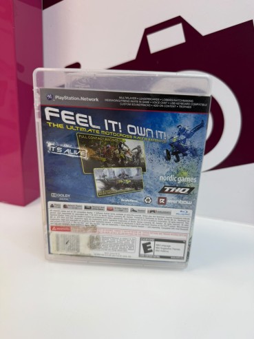 9-9-79697-3-Videojuego PS3 mx vs atv alive 