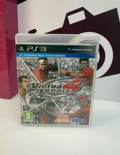 9-9-79699-1-Videojuego PS3 virtua tennis 4