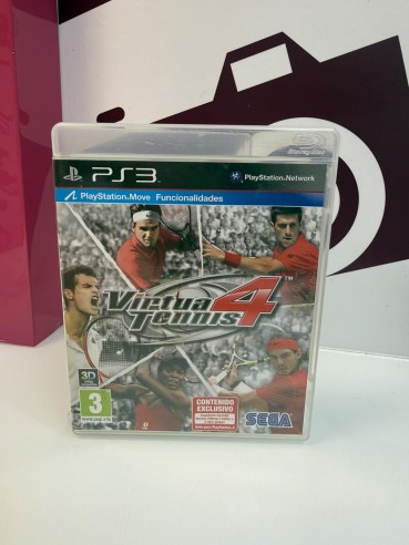 9-9-79699-1-Videojuego PS3 virtua tennis 4