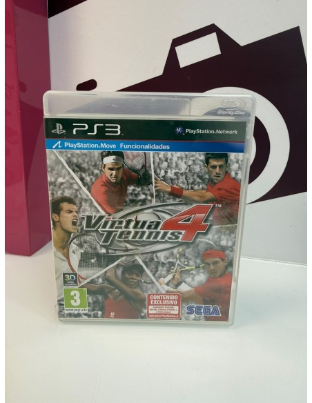 9-9-79699-1-Videojuego PS3 virtua tennis 4