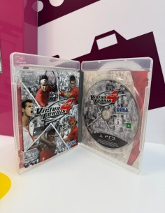 9-9-79699-1-Videojuego PS3 virtua tennis 4 2