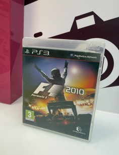 9-9-79700-1-Videojuego PS3 formula 1 2010