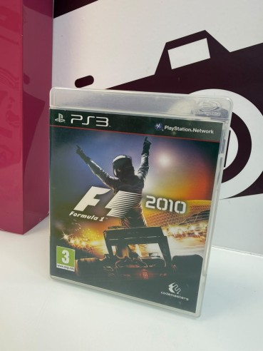 9-9-79700-1-Videojuego PS3 formula 1 2010