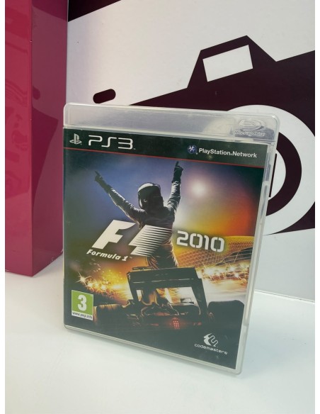 9-9-79700-1-Videojuego PS3 formula 1 2010