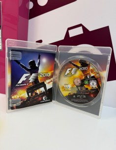 9-9-79700-1-Videojuego PS3 formula 1 2010 2