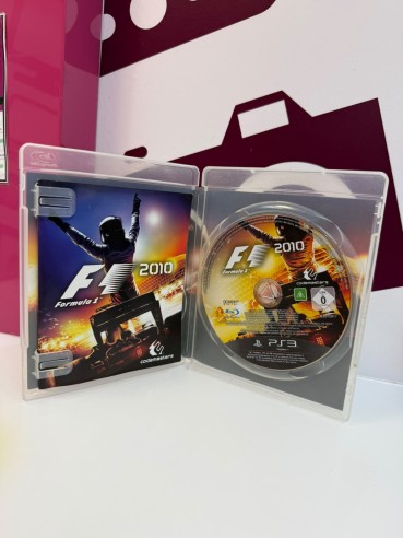 9-9-79700-2-Videojuego PS3 formula 1 2010