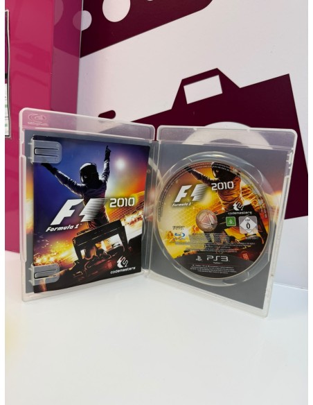 9-9-79700-2-Videojuego PS3 formula 1 2010
