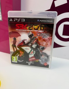 9-9-79701-1-Videojuego PS3 s3k 2011 