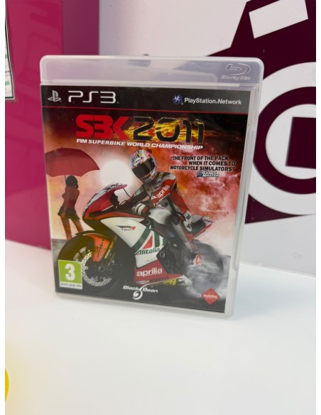 9-9-79701-1-Videojuego PS3 s3k 2011 
