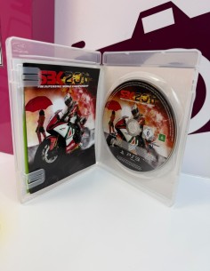 9-9-79701-1-Videojuego PS3 s3k 2011  2