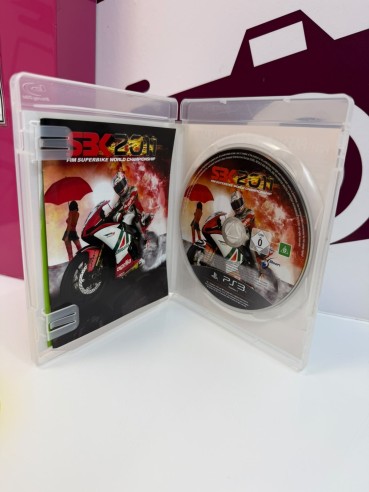 9-9-79701-2-Videojuego PS3 s3k 2011 