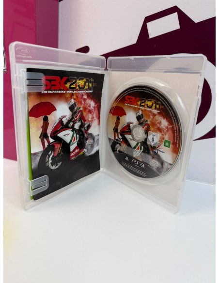 9-9-79701-2-Videojuego PS3 s3k 2011 