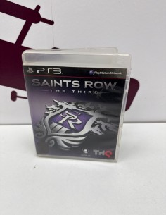 8-8-80564-1-Videojuego PS3 Saints Row The Third 