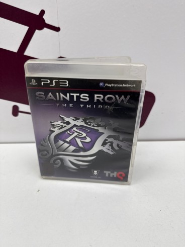 8-8-80564-1-Videojuego PS3 Saints Row The Third 