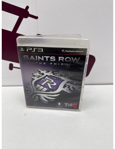 8-8-80564-1-Videojuego PS3 Saints Row The Third 