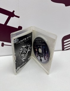 8-8-80564-1-Videojuego PS3 Saints Row The Third  2