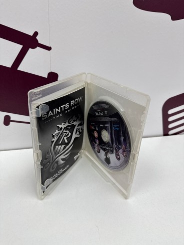 8-8-80564-2-Videojuego PS3 Saints Row The Third 