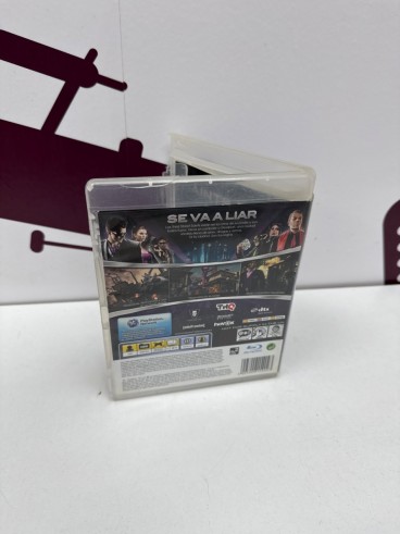 8-8-80564-3-Videojuego PS3 Saints Row The Third 