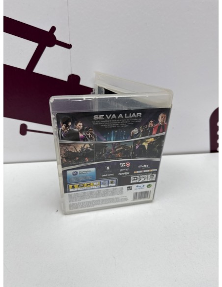 8-8-80564-3-Videojuego PS3 Saints Row The Third 
