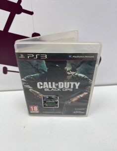8-8-80562-1-Videojuego PS3 Call Of Duty Blacks Ops 