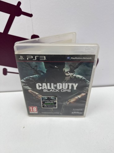 8-8-80562-1-Videojuego PS3 Call Of Duty Blacks Ops 