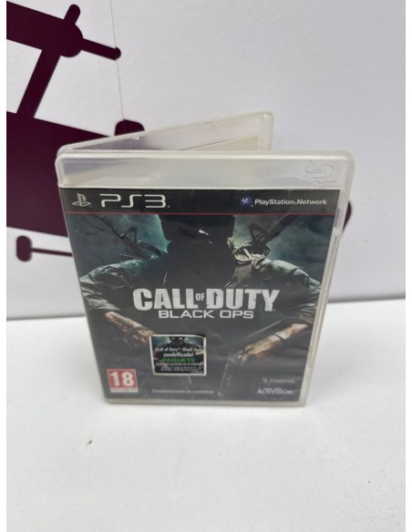 8-8-80562-1-Videojuego PS3 Call Of Duty Blacks Ops 