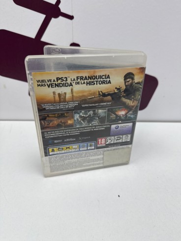 8-8-80562-3-Videojuego PS3 Call Of Duty Blacks Ops 
