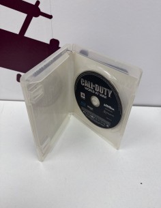 8-8-80559-1-Consola PS3 Call Of Duty World At War  2