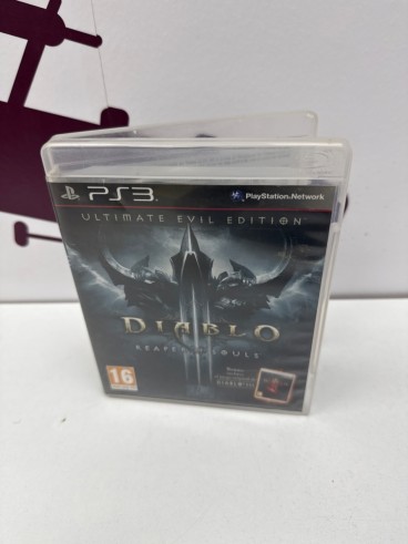 8-8-80558-1-Videojuego PS3 Diablo Reaper of Souls