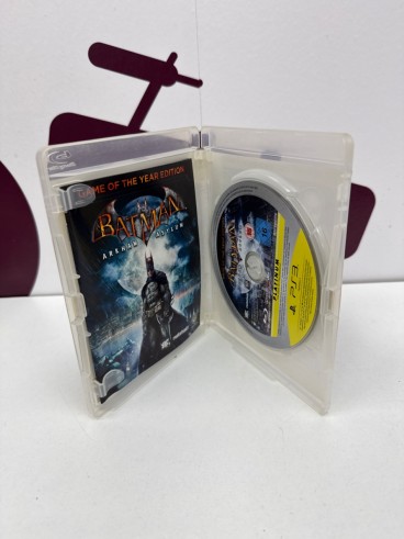 8-8-80555-2-Videojuego PS3 Batman Arkham Asylum 