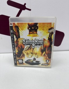 8-8-80551-1-Videojuego PS3 Saint Row 2