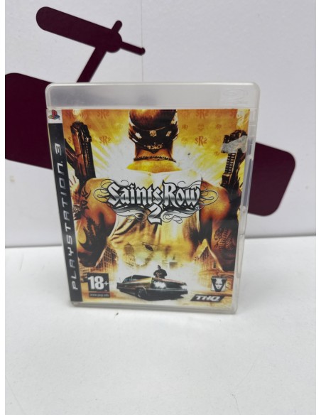 8-8-80551-1-Videojuego PS3 Saint Row 2