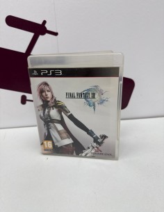 8-8-80553-1-Videojuego PS3 Final Fantasy XIII