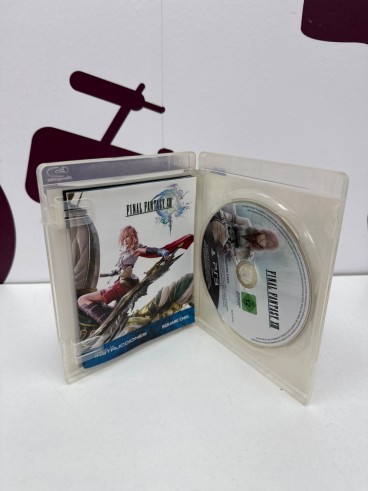 8-8-80553-2-Videojuego PS3 Final Fantasy XIII