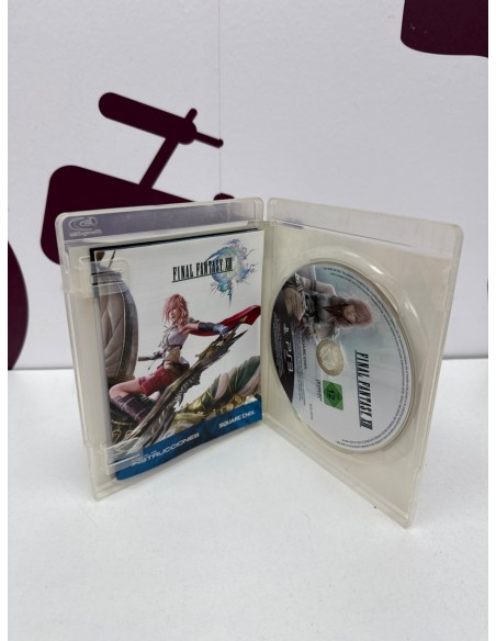 8-8-80553-2-Videojuego PS3 Final Fantasy XIII