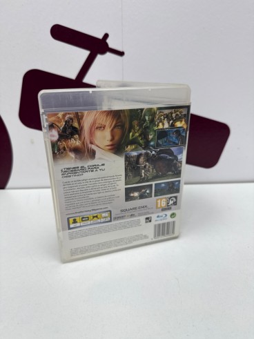 8-8-80553-3-Videojuego PS3 Final Fantasy XIII