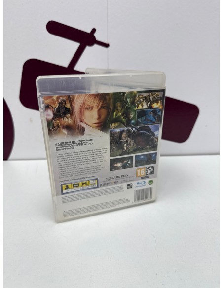 8-8-80553-3-Videojuego PS3 Final Fantasy XIII