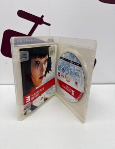 8-8-80550-1-Videojuego PS3 Mirrors Edge  2