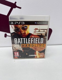 8-8-80549-1-Consola PS3 Battlefield Hardline
