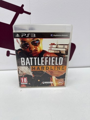 8-8-80549-1-Consola PS3 Battlefield Hardline