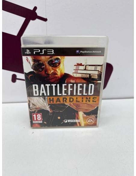 8-8-80549-1-Consola PS3 Battlefield Hardline