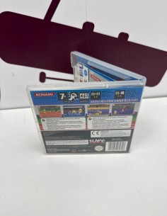 8-8-80621-1-Videojuego Nintendo DS New International Track Field 2