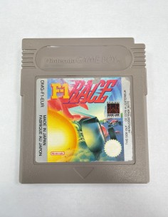 1-1-277746-1-Videojuego Gameboy F1 Race