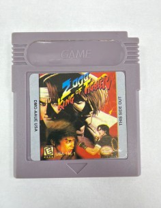 1-1-277749-1-Videojuego Gameboy Batman Beyong 