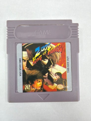 1-1-277749-1-Videojuego Gameboy Batman Beyong 