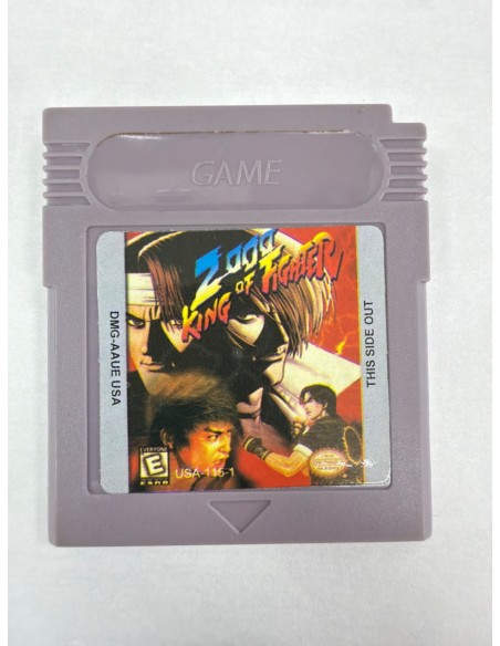 1-1-277749-1-Videojuego Gameboy Batman Beyong 