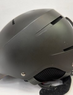 1-1-277723-1-Casco Ciclismo Negro