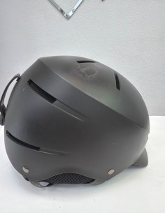 1-1-277723-1-Casco Ciclismo Negro 2