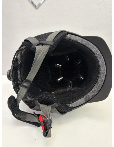 1-1-277723-3-Casco Ciclismo Negro