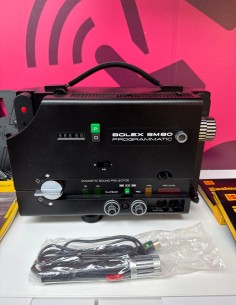 8-8-80570-1-TV y vídeo bolex sm80 programmatic 2